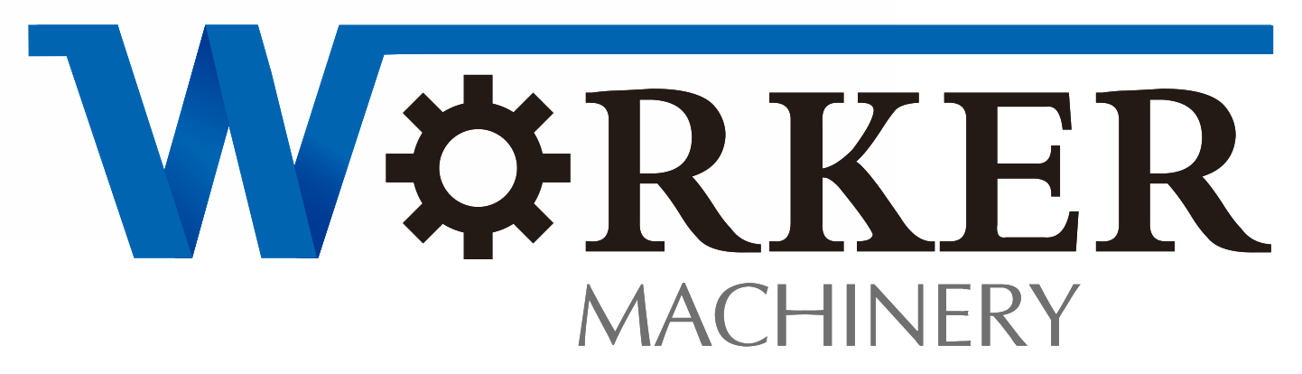 Ningbo Worker Construction Machinery Co,. Ltd.