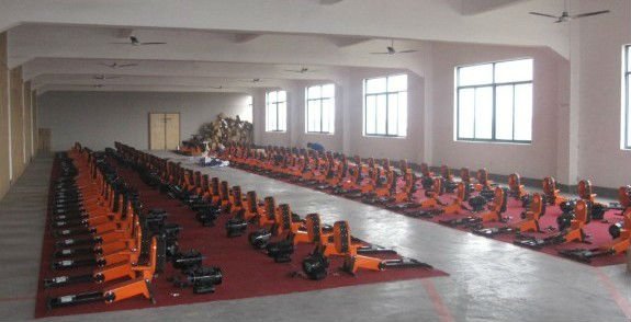 1768538587307478.jpg 11.jpg