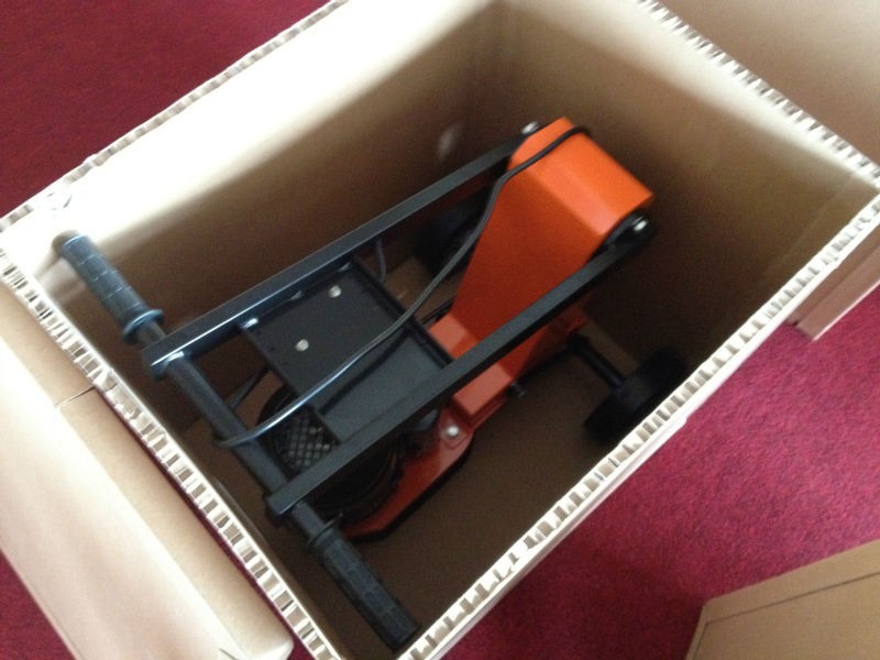 1768538593189811.jpg 927-201906041501524422.jpg